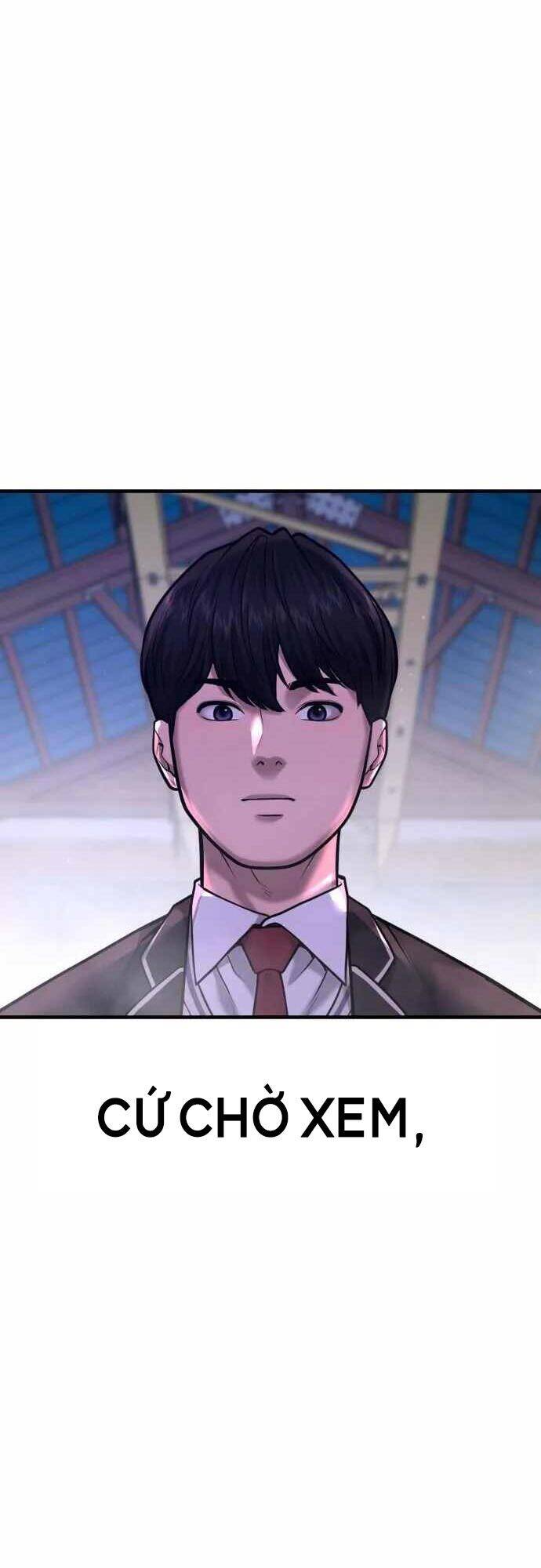 Nhiệm Vụ Diệu Kỳ Chap 64 - Next Chap 65