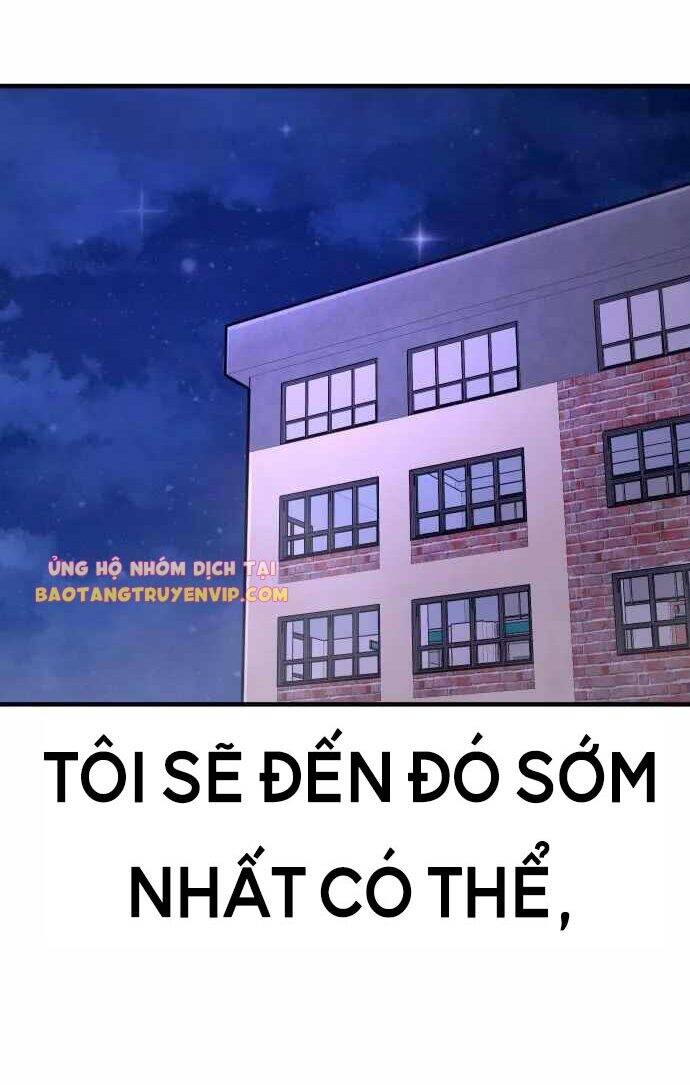 Nhiệm Vụ Diệu Kỳ Chap 64 - Next Chap 65