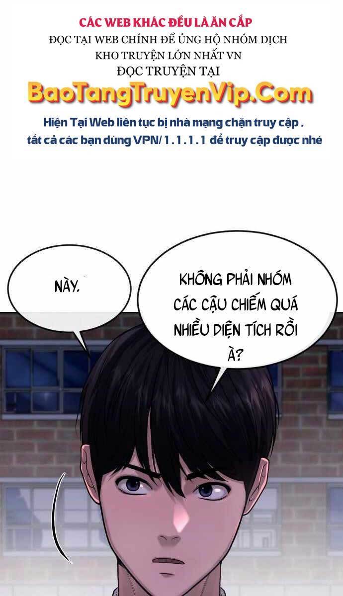 Nhiệm Vụ Diệu Kỳ Chap 65 - Next Chap 66