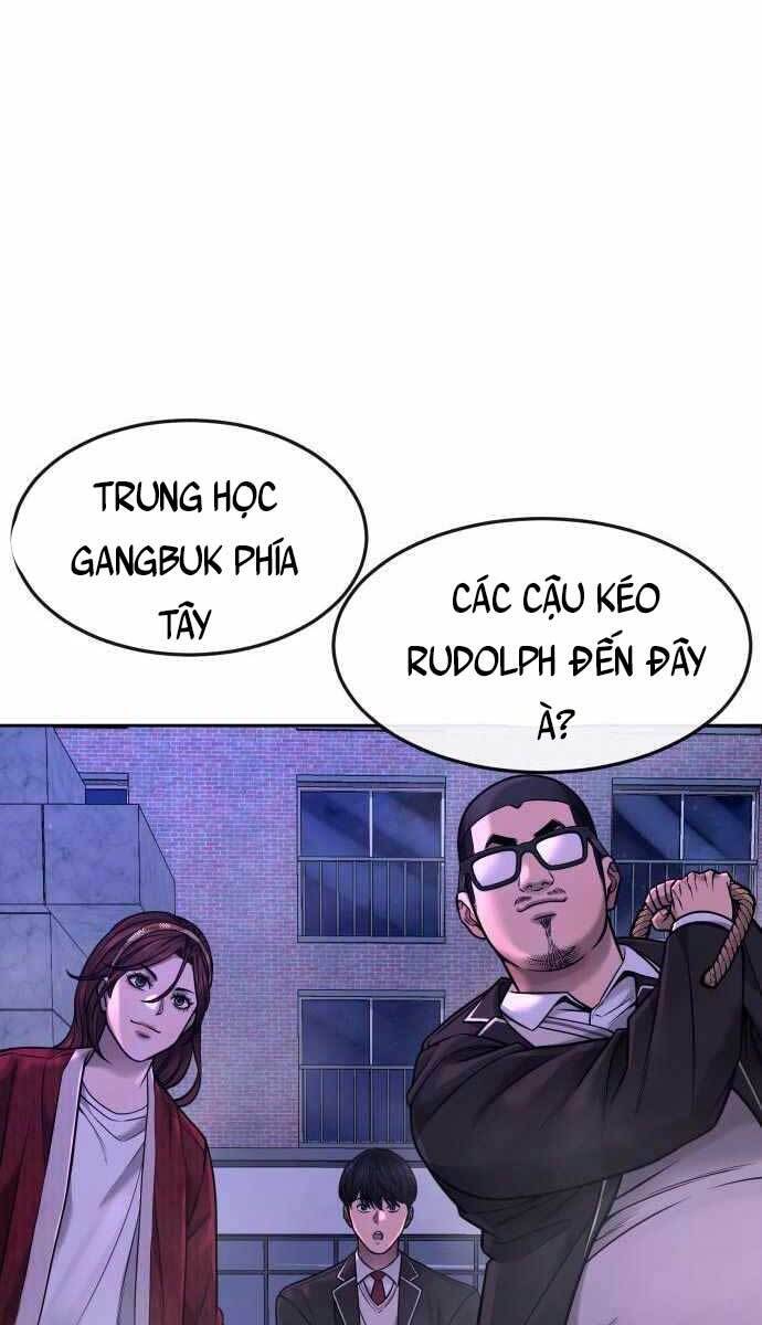 Nhiệm Vụ Diệu Kỳ Chap 65 - Next Chap 66