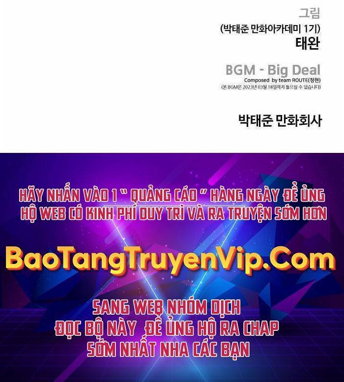 Nhiệm Vụ Diệu Kỳ Chap 65 - Next Chap 66