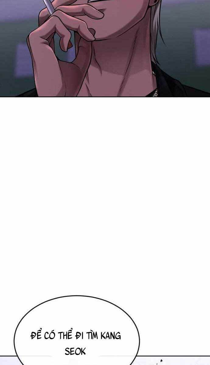 Nhiệm Vụ Diệu Kỳ Chap 65 - Next Chap 66