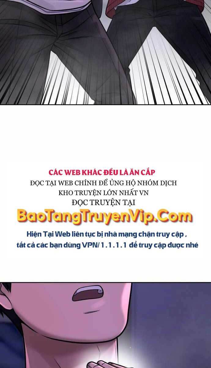 Nhiệm Vụ Diệu Kỳ Chap 65 - Next Chap 66