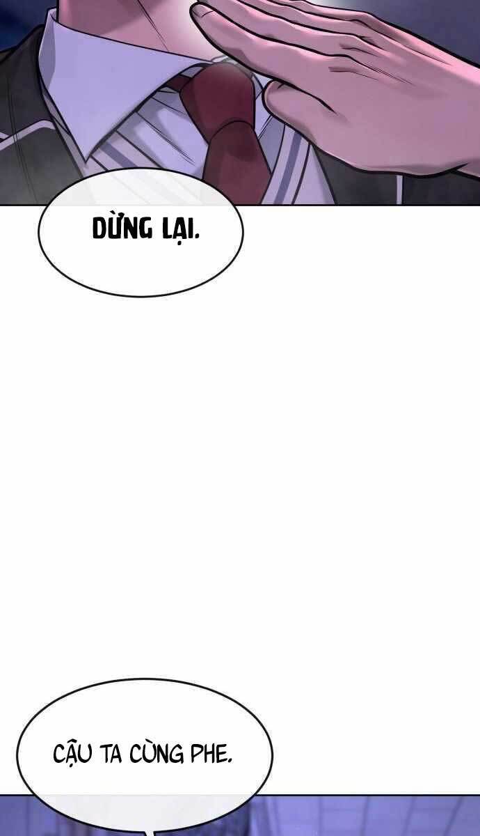 Nhiệm Vụ Diệu Kỳ Chap 65 - Next Chap 66