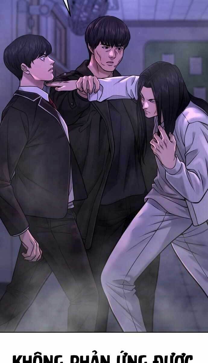 Nhiệm Vụ Diệu Kỳ Chap 65 - Next Chap 66