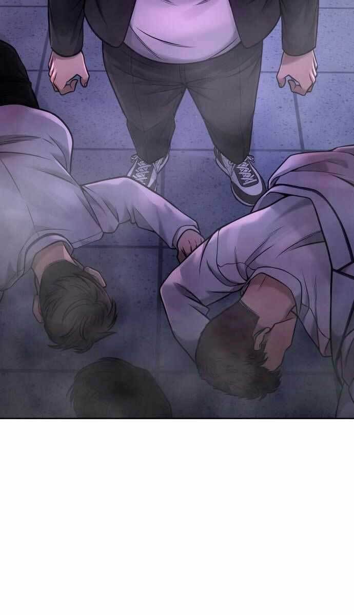 Nhiệm Vụ Diệu Kỳ Chap 65 - Next Chap 66