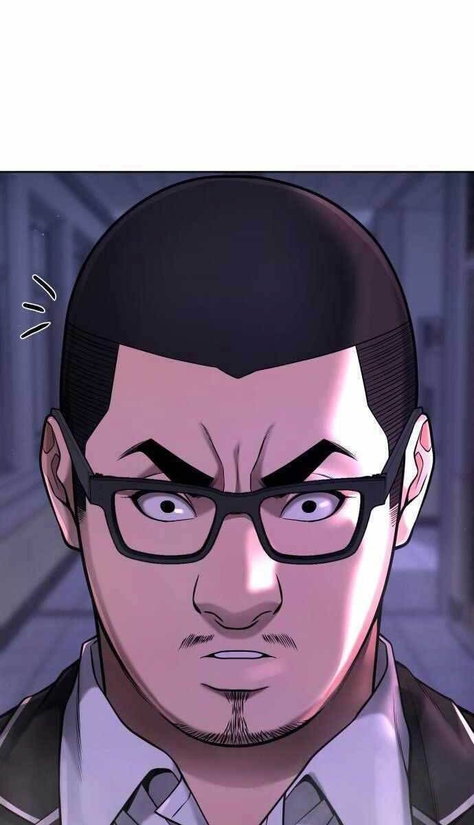 Nhiệm Vụ Diệu Kỳ Chap 65 - Next Chap 66