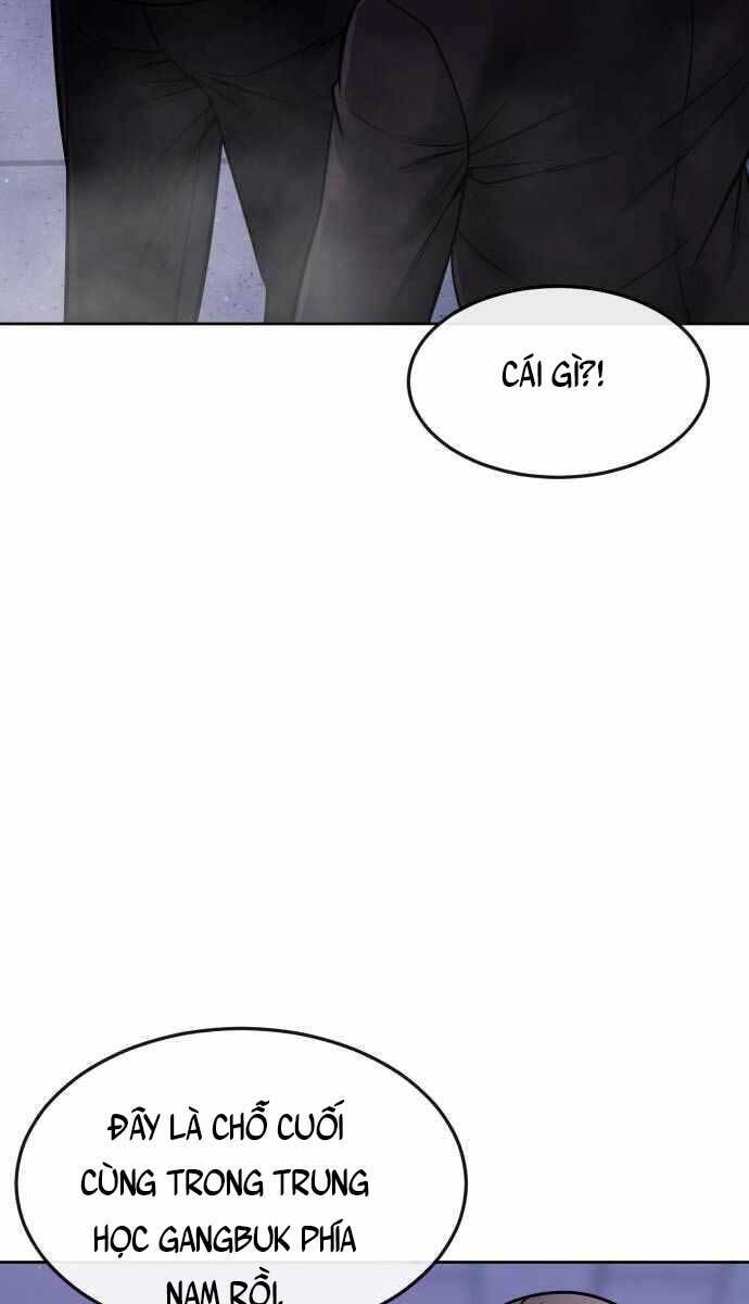 Nhiệm Vụ Diệu Kỳ Chap 65 - Next Chap 66
