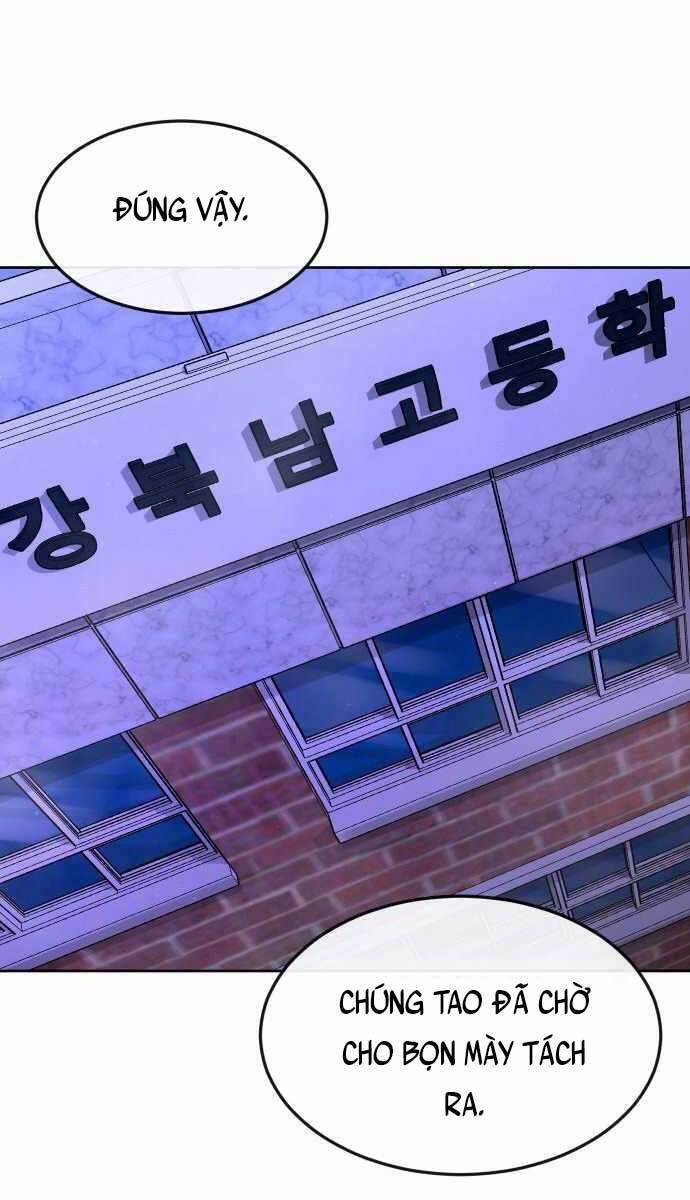 Nhiệm Vụ Diệu Kỳ Chap 65 - Next Chap 66