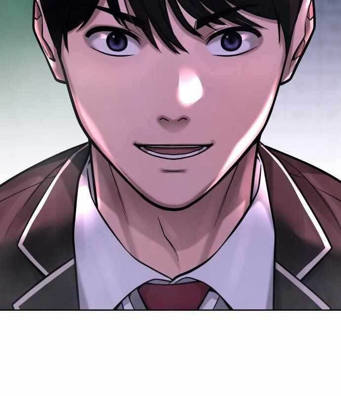 Nhiệm Vụ Diệu Kỳ Chap 65 - Next Chap 66