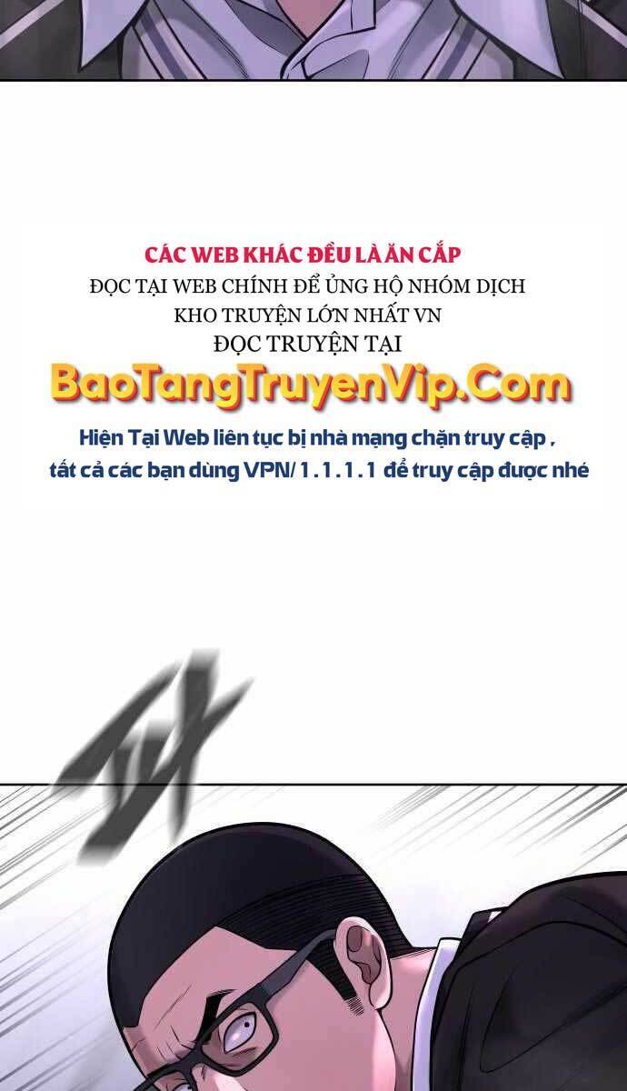 Nhiệm Vụ Diệu Kỳ Chap 65 - Next Chap 66