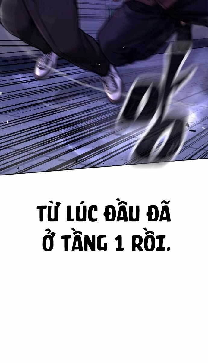 Nhiệm Vụ Diệu Kỳ Chap 65 - Next Chap 66