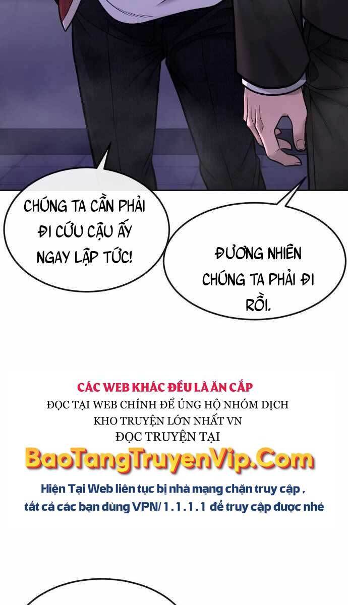 Nhiệm Vụ Diệu Kỳ Chap 65 - Next Chap 66