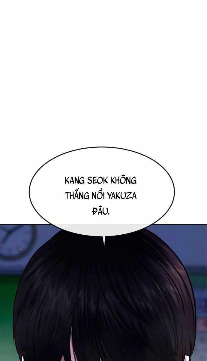 Nhiệm Vụ Diệu Kỳ Chap 65 - Next Chap 66