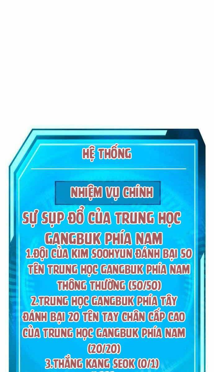 Nhiệm Vụ Diệu Kỳ Chap 65 - Next Chap 66