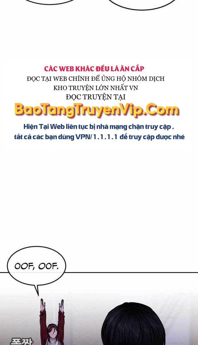Nhiệm Vụ Diệu Kỳ Chap 65 - Next Chap 66