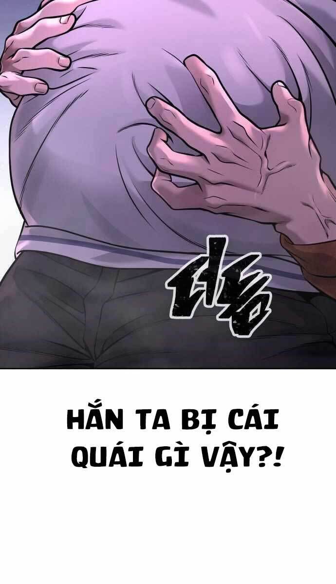Nhiệm Vụ Diệu Kỳ Chap 65 - Next Chap 66