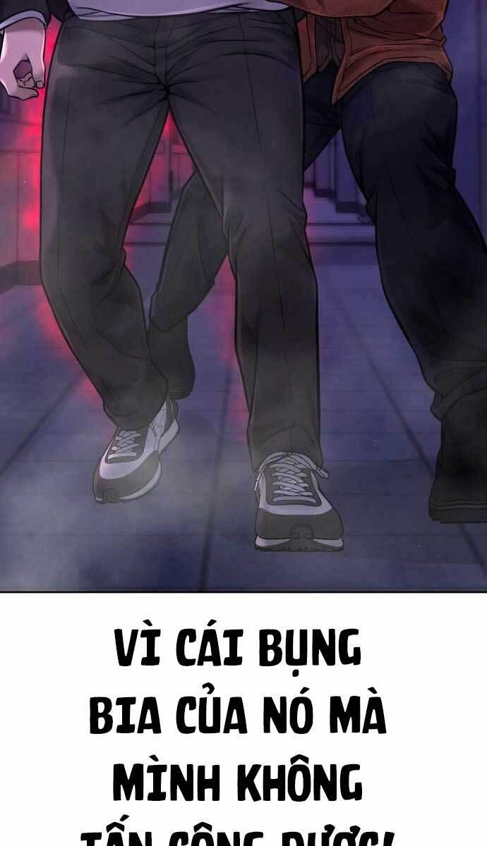 Nhiệm Vụ Diệu Kỳ Chap 65 - Next Chap 66