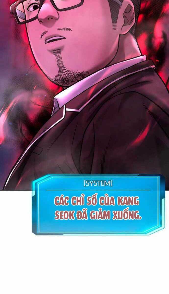 Nhiệm Vụ Diệu Kỳ Chap 65 - Next Chap 66