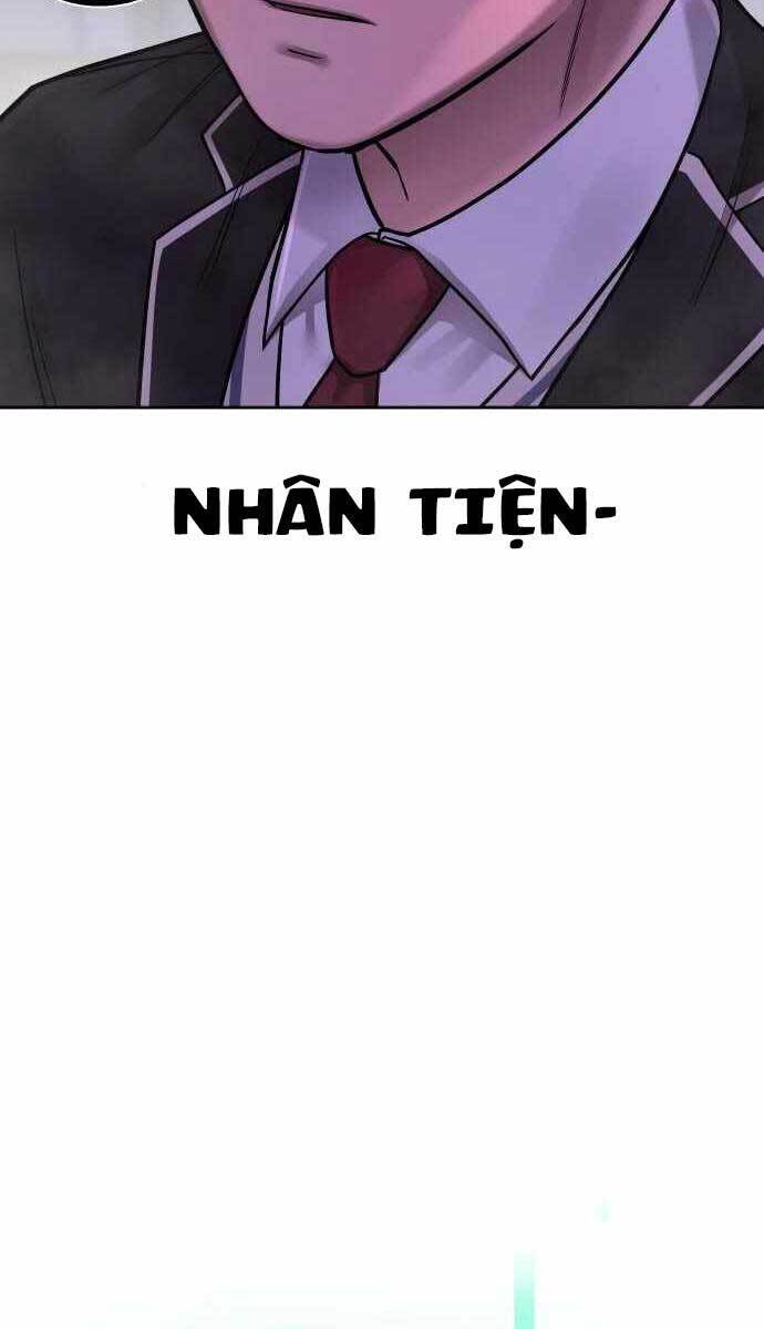 Nhiệm Vụ Diệu Kỳ Chap 65 - Next Chap 66