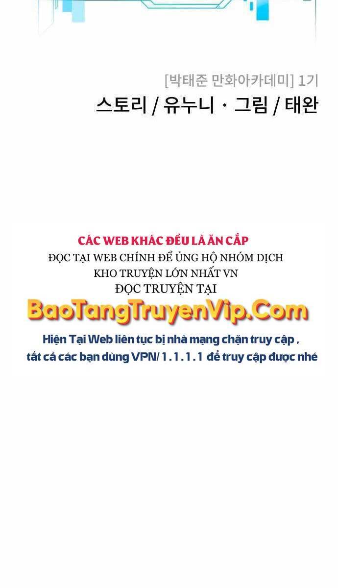 Nhiệm Vụ Diệu Kỳ Chap 65 - Next Chap 66