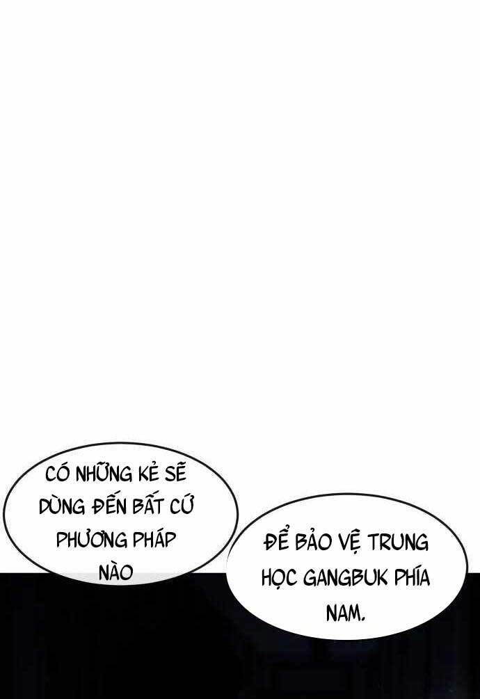 Nhiệm Vụ Diệu Kỳ Chap 65 - Next Chap 66