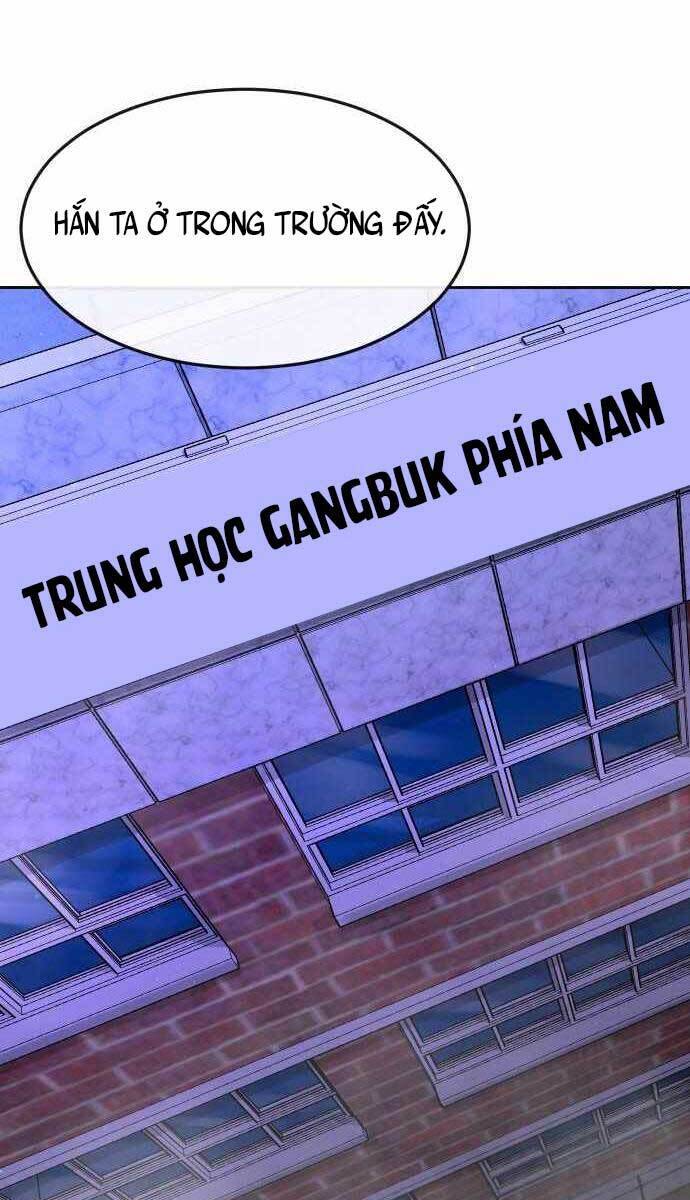 Nhiệm Vụ Diệu Kỳ Chap 65 - Next Chap 66