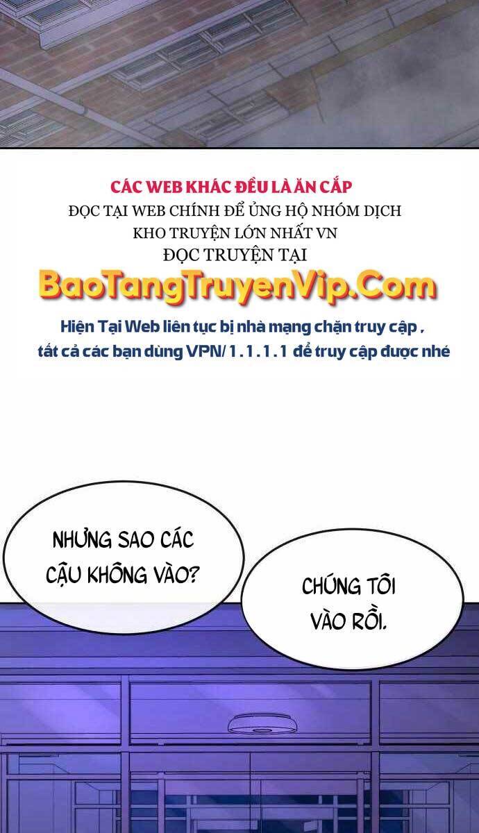 Nhiệm Vụ Diệu Kỳ Chap 65 - Next Chap 66