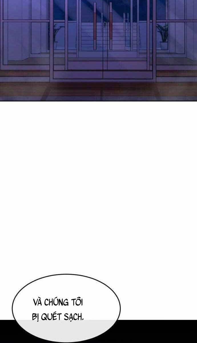 Nhiệm Vụ Diệu Kỳ Chap 65 - Next Chap 66
