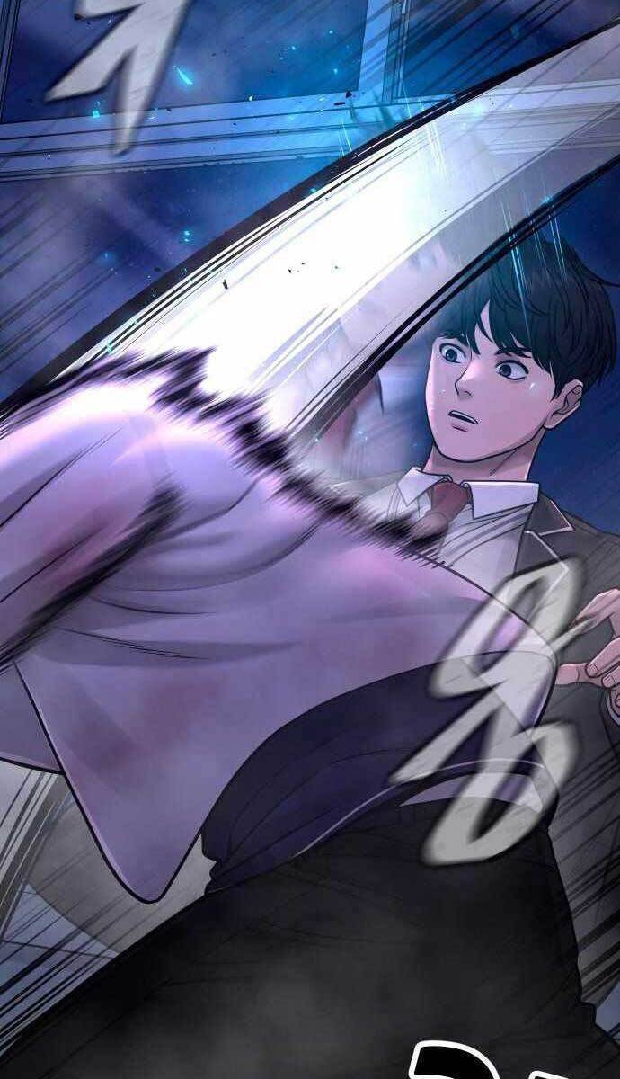 Nhiệm Vụ Diệu Kỳ Chap 65 - Next Chap 66
