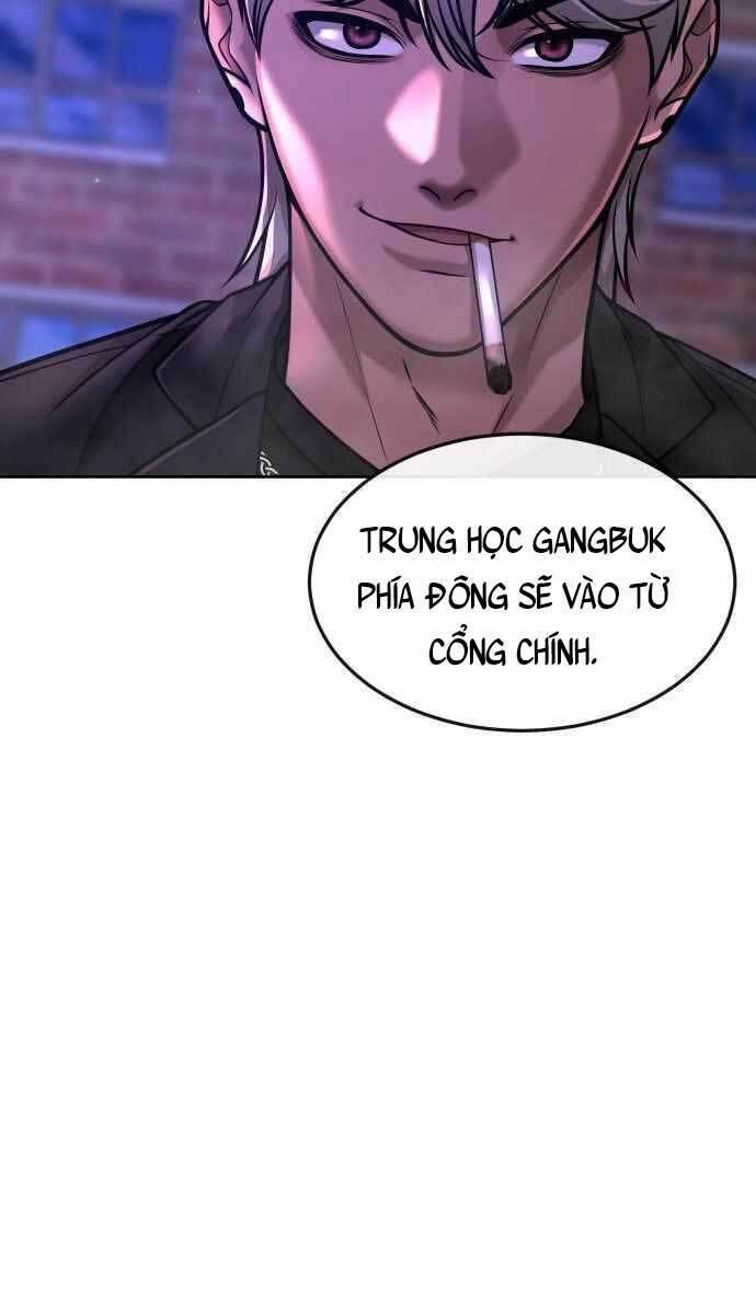 Nhiệm Vụ Diệu Kỳ Chap 65 - Next Chap 66