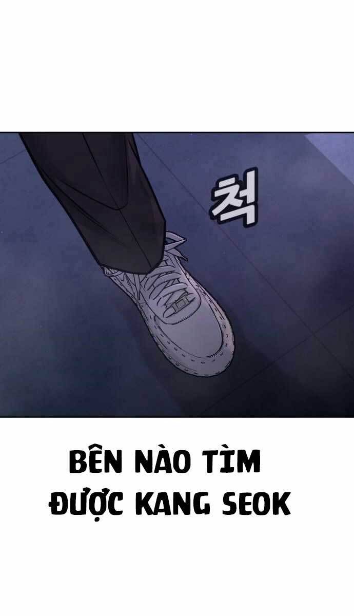 Nhiệm Vụ Diệu Kỳ Chap 65 - Next Chap 66