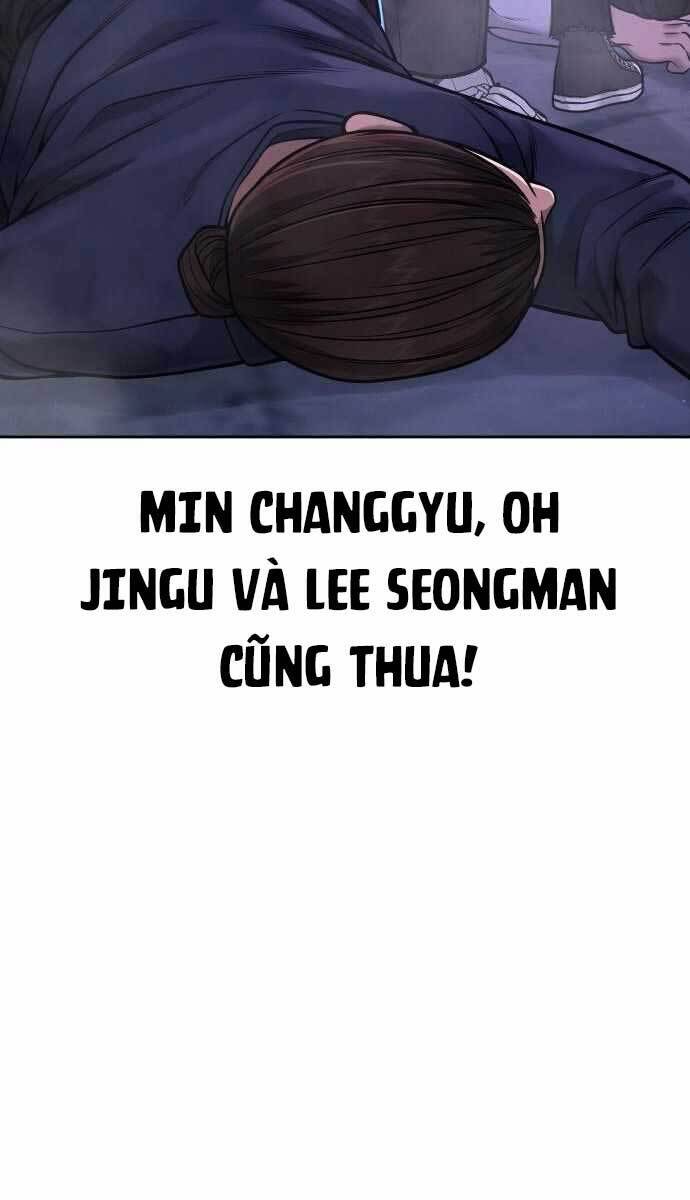 Nhiệm Vụ Diệu Kỳ Chap 65 - Next Chap 66