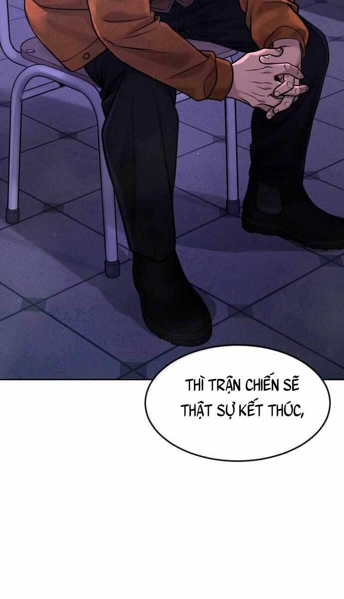 Nhiệm Vụ Diệu Kỳ Chap 65 - Next Chap 66