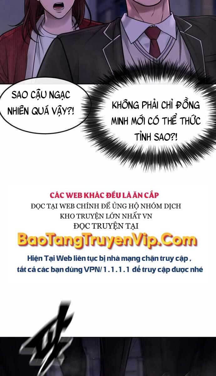 Nhiệm Vụ Diệu Kỳ Chap 65 - Next Chap 66