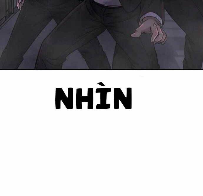 Nhiệm Vụ Diệu Kỳ Chap 65 - Next Chap 66