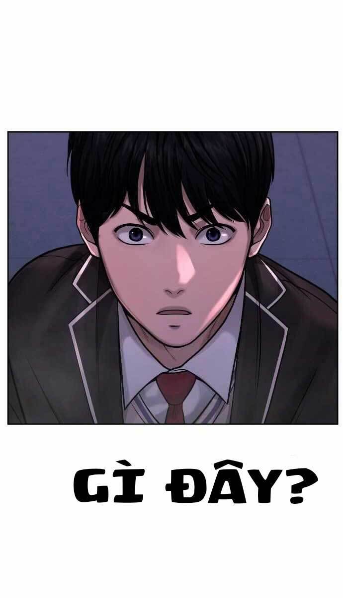 Nhiệm Vụ Diệu Kỳ Chap 65 - Next Chap 66