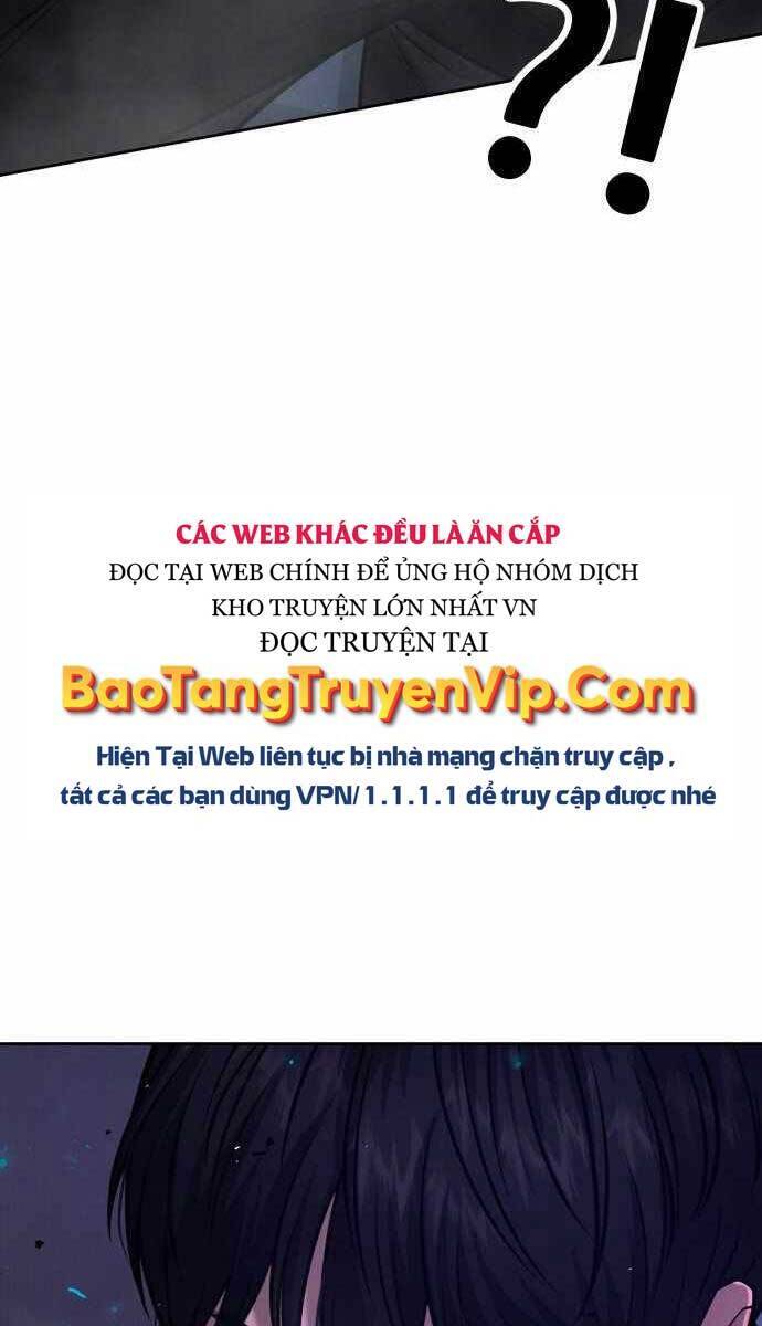 Nhiệm Vụ Diệu Kỳ Chap 65 - Next Chap 66