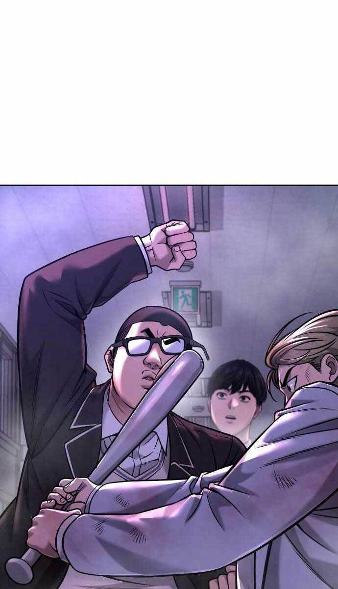 Nhiệm Vụ Diệu Kỳ Chap 65 - Next Chap 66