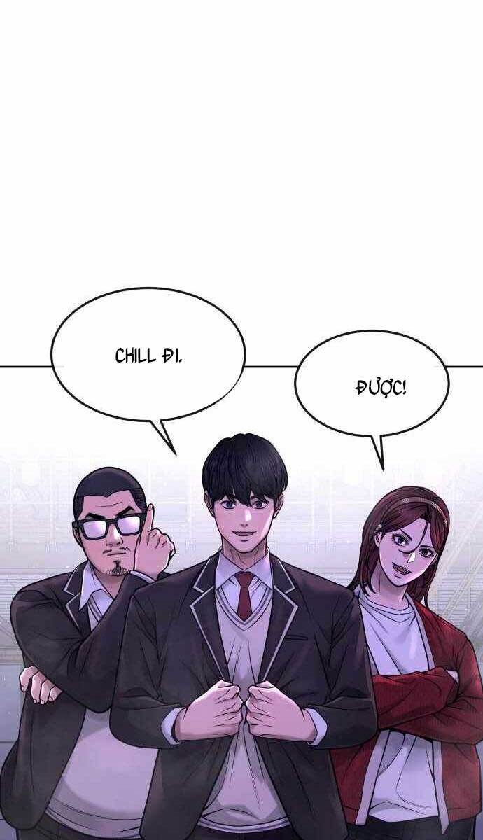 Nhiệm Vụ Diệu Kỳ Chap 65 - Next Chap 66