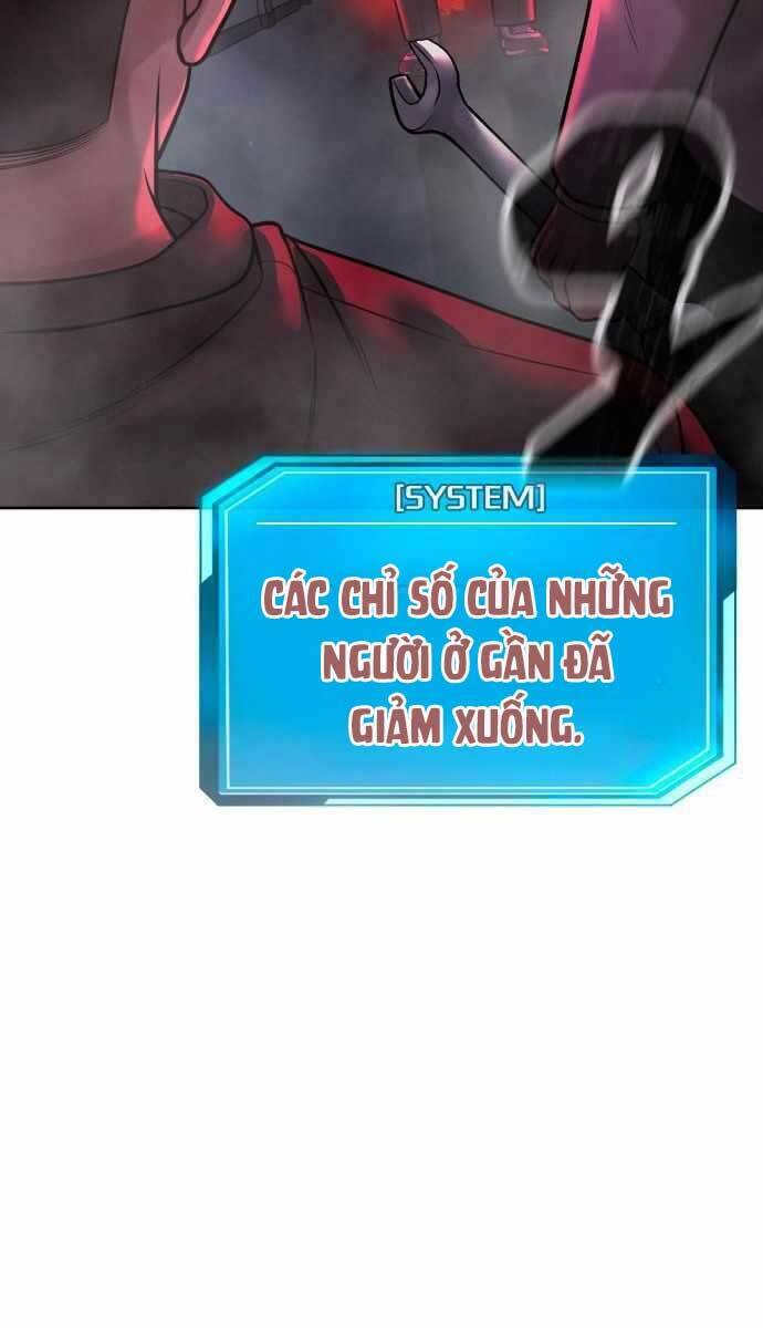 Nhiệm Vụ Diệu Kỳ Chap 65 - Next Chap 66