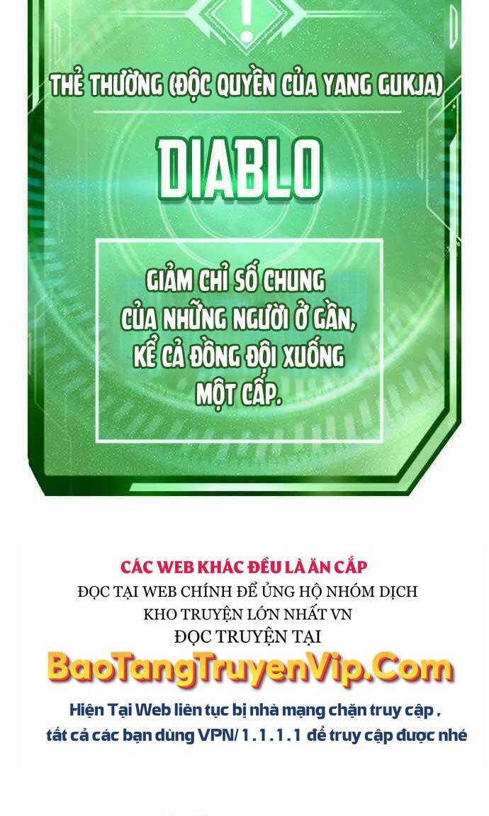 Nhiệm Vụ Diệu Kỳ Chap 65 - Next Chap 66