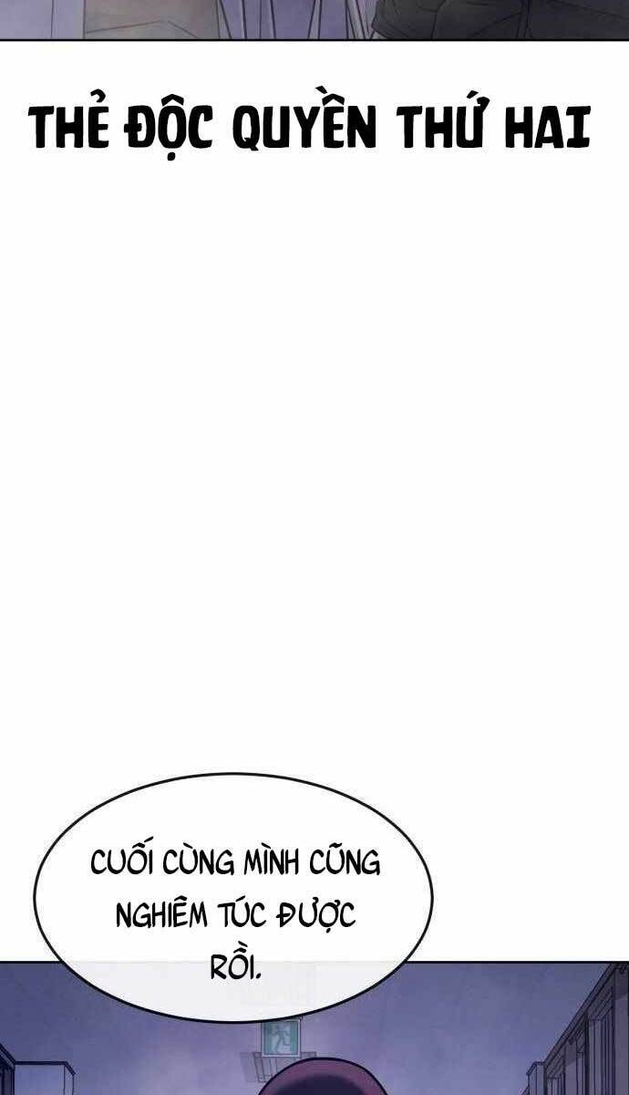 Nhiệm Vụ Diệu Kỳ Chap 65 - Next Chap 66