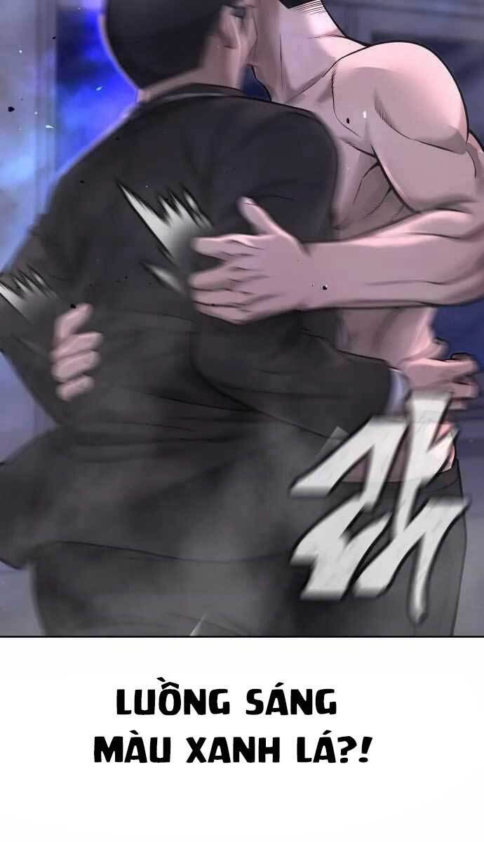Nhiệm Vụ Diệu Kỳ Chap 66 - Next Chap 67