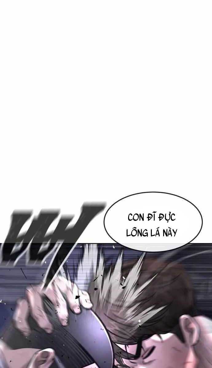 Nhiệm Vụ Diệu Kỳ Chap 66 - Next Chap 67