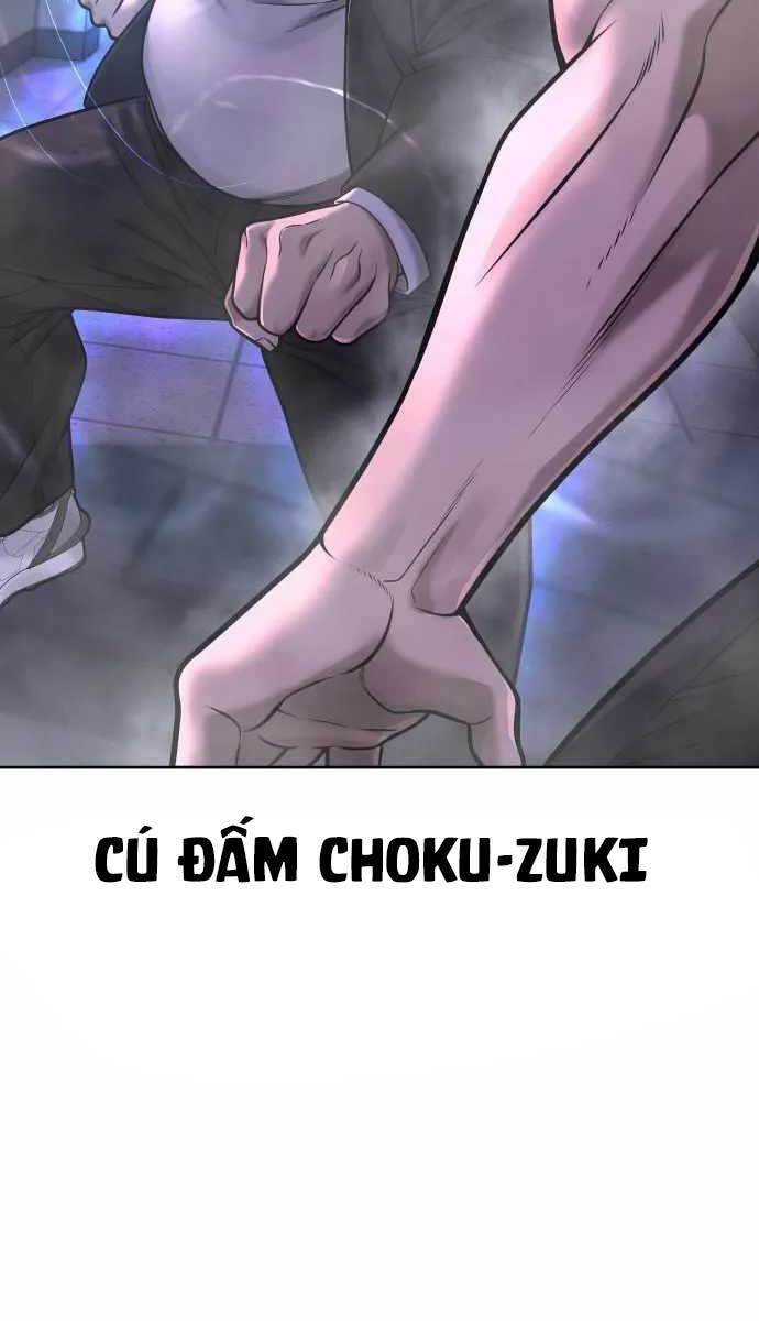 Nhiệm Vụ Diệu Kỳ Chap 66 - Next Chap 67