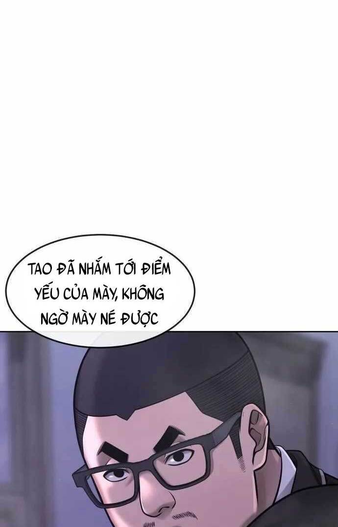 Nhiệm Vụ Diệu Kỳ Chap 66 - Next Chap 67