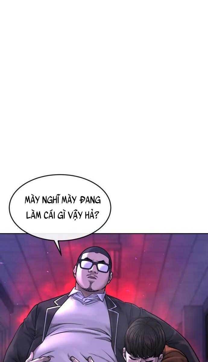 Nhiệm Vụ Diệu Kỳ Chap 66 - Next Chap 67