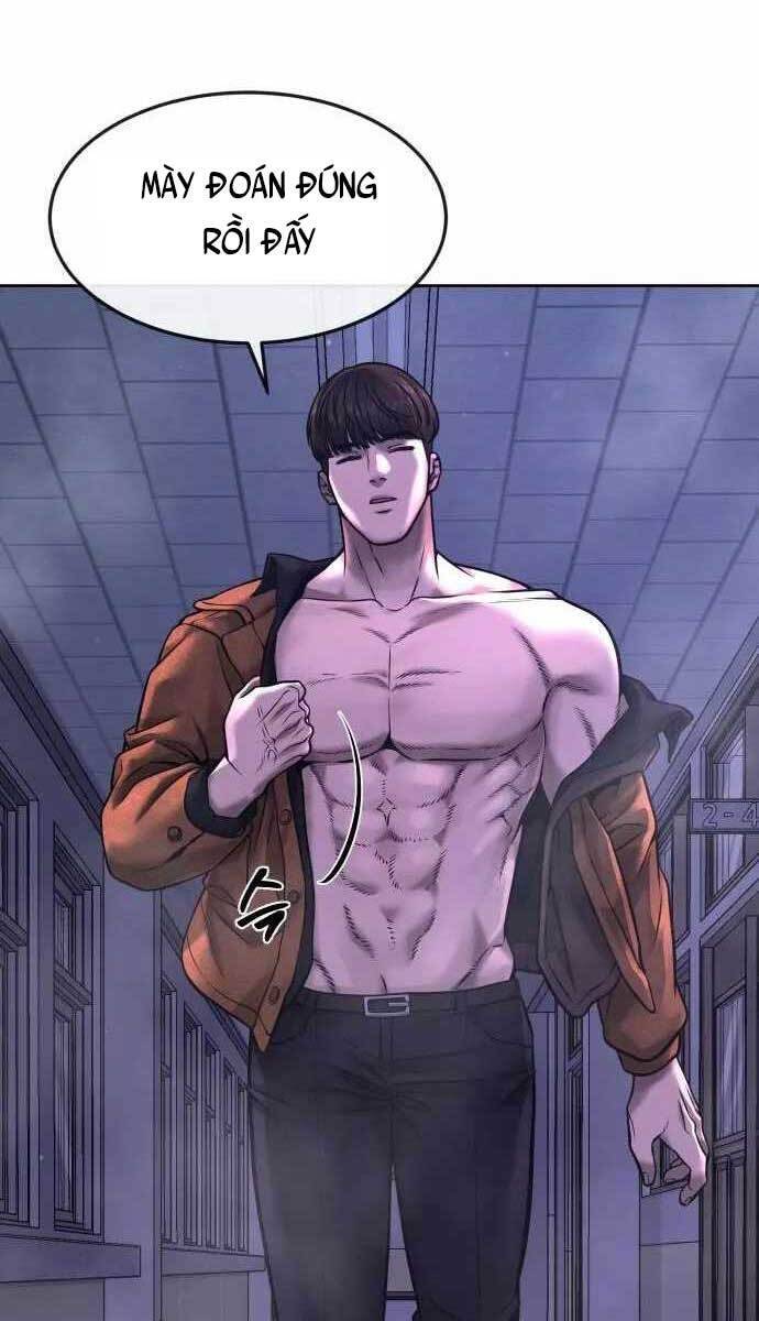 Nhiệm Vụ Diệu Kỳ Chap 66 - Next Chap 67