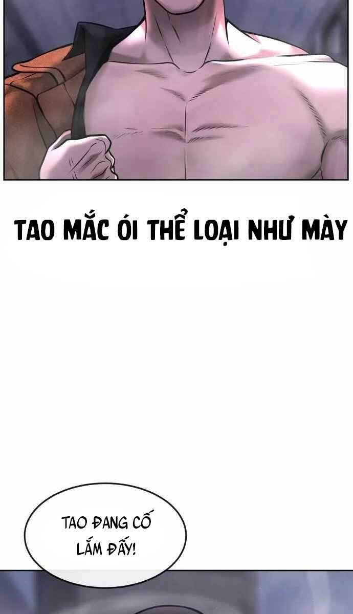 Nhiệm Vụ Diệu Kỳ Chap 66 - Next Chap 67
